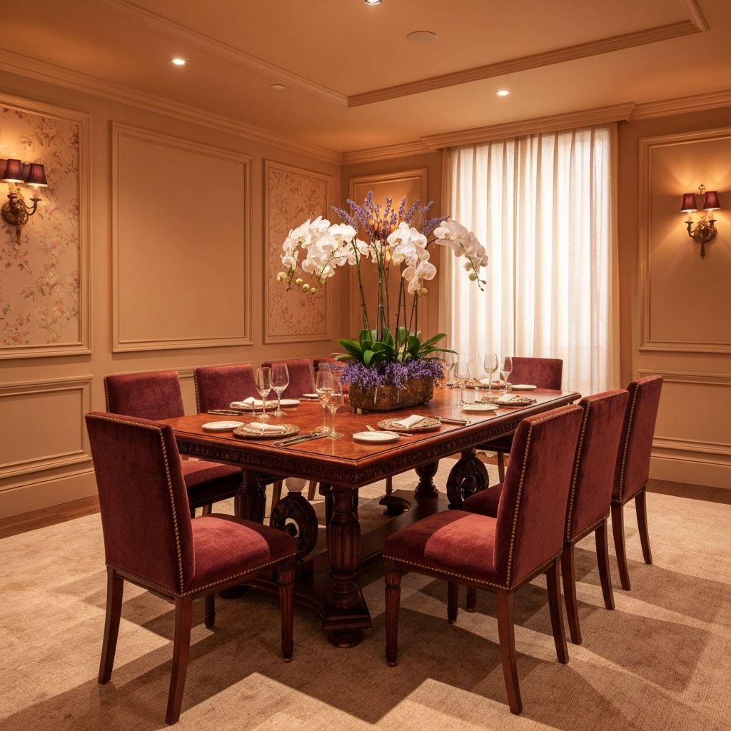 Приватная комната